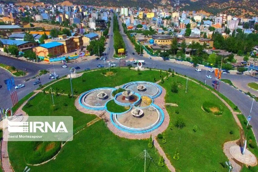 معاوضه زمین محدوده شهر با مغازه یا زمین تجاری|فروش مغازه و غرفه|یاسوج, |دیوار