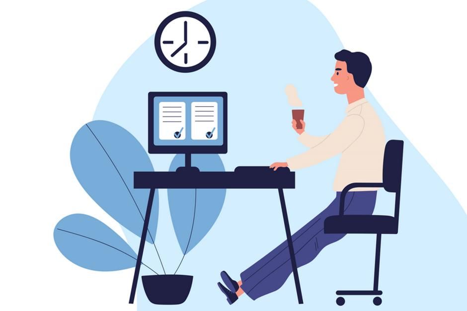 نصب ویندوز و نرم افزار های تخصصی غرب تهران|خدمات رایانهای و موبایل|تهران, صادقیه|دیوار