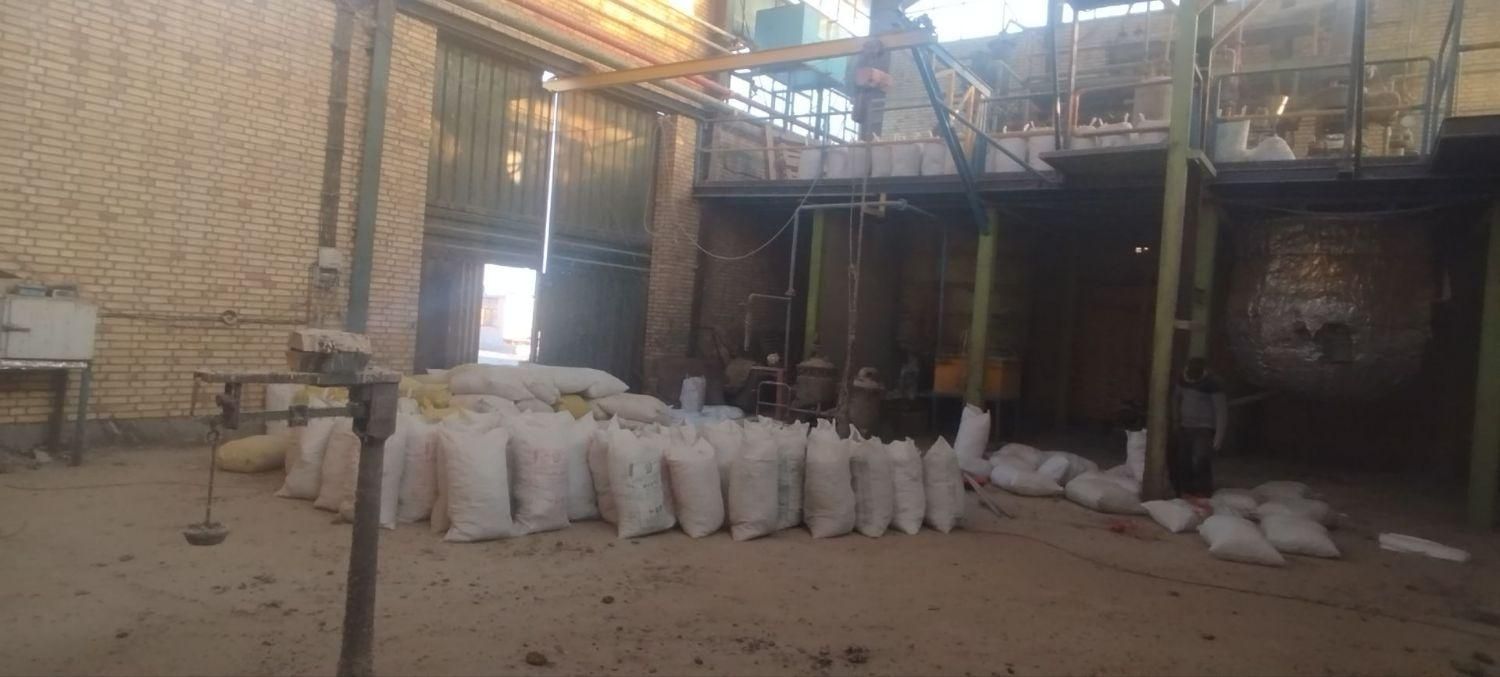 بروجرد کود ارگانیک کبوتر|خدمات باغبانی و درختکاری|بروجرد, |دیوار