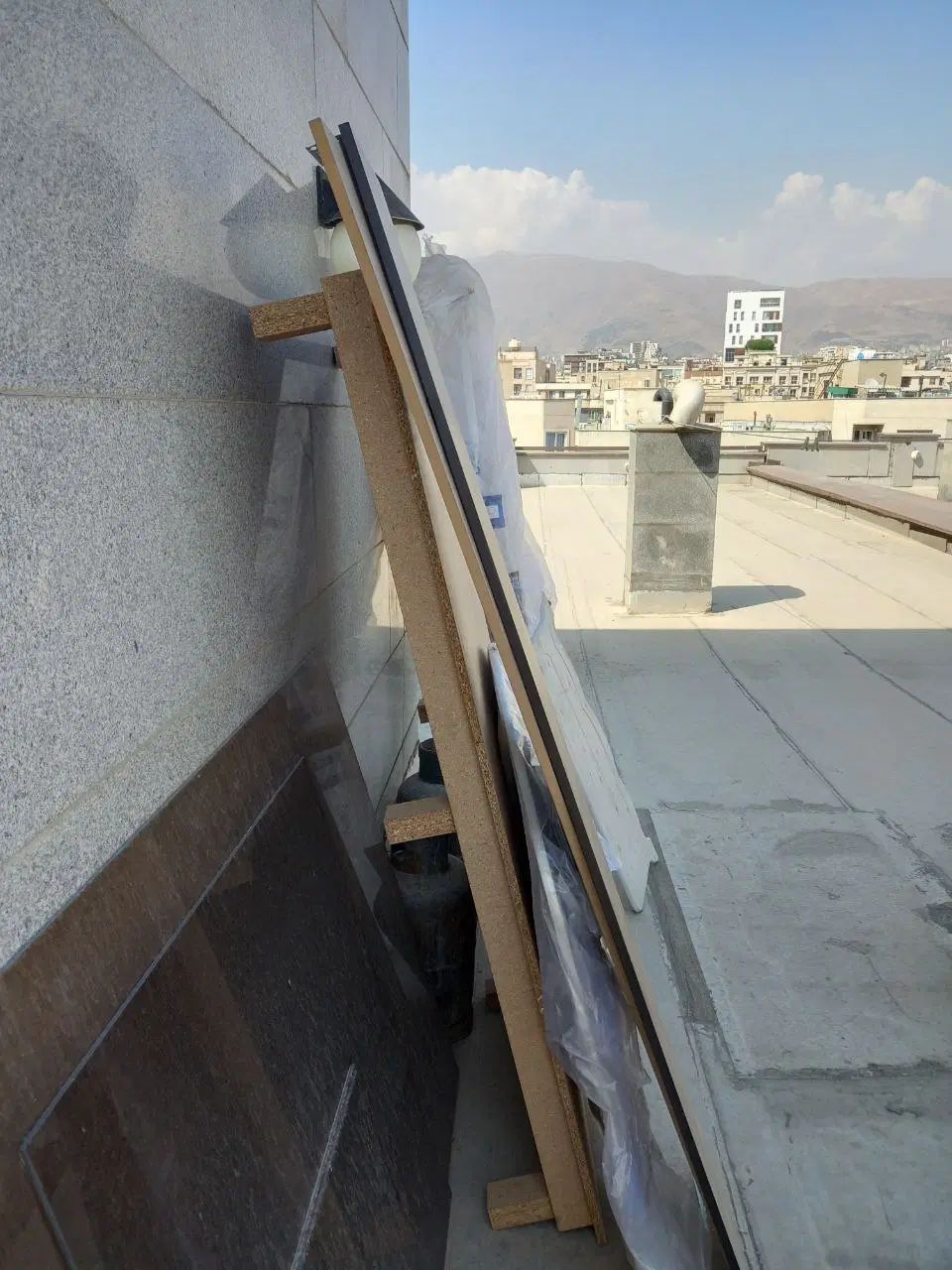 تخت خواب|تخت و سرویس خواب|تهران, هروی|دیوار