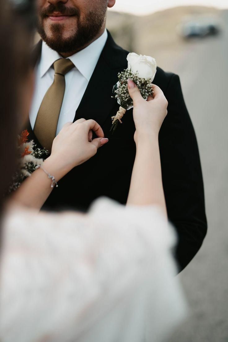 آتلیه فیلمبرداری و عکاسی عروس|خدمات پذیرایی، مراسم|تهران, تهرانپارس غربی|دیوار