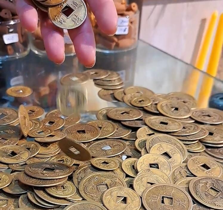 اویز اژدها لوازمات فنگ شویی در کرج لوازمات یوگاکرج|بدلیجات|کرج, شهرک آسمان|دیوار