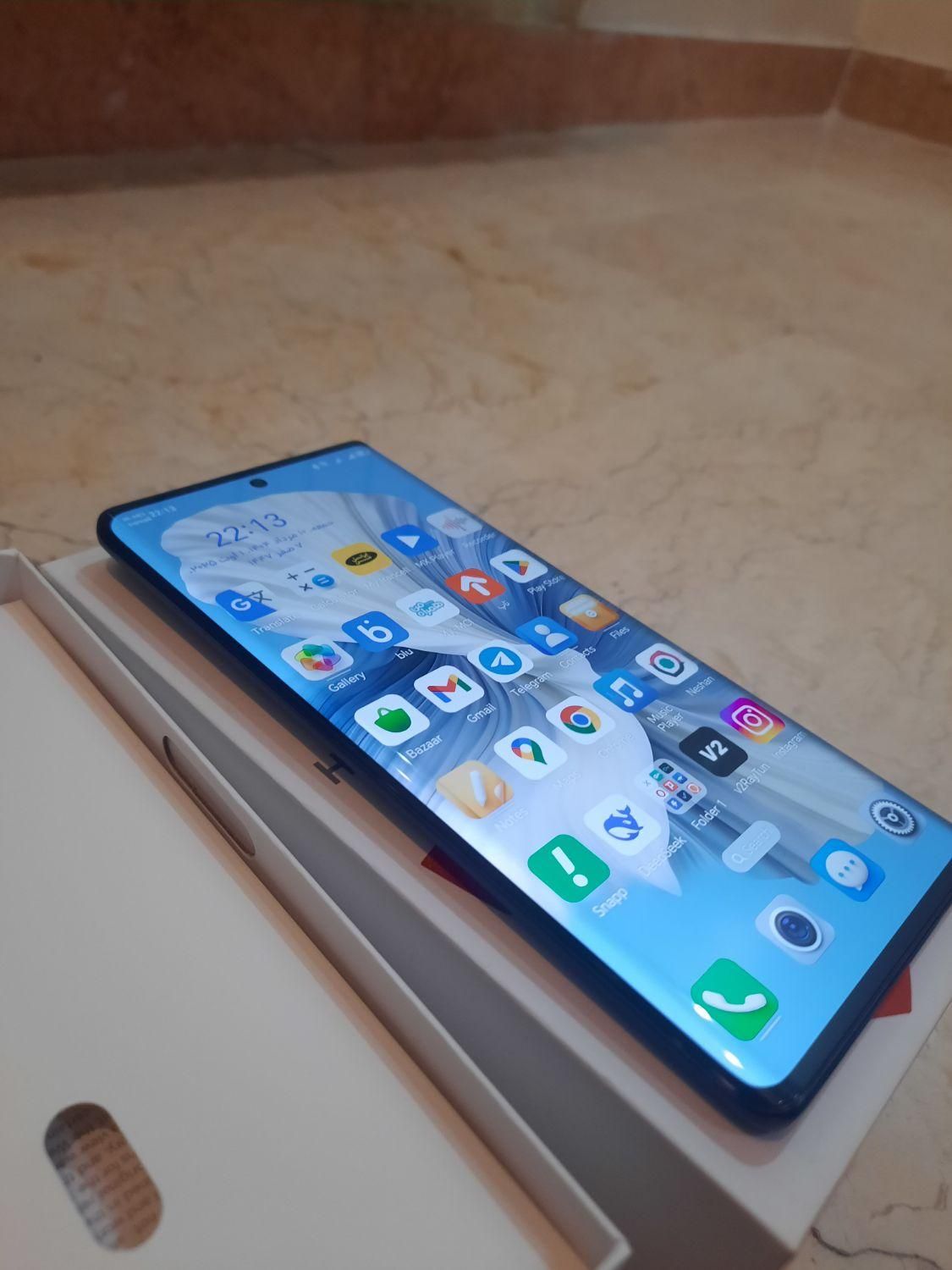 honor|موبایل|تهران, جنت‌آباد جنوبی|دیوار