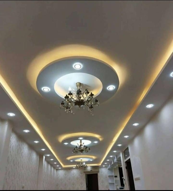 نقاشی ساختمان و کاغذ دیواری|خدمات پیشه و مهارت|نهاوند, |دیوار