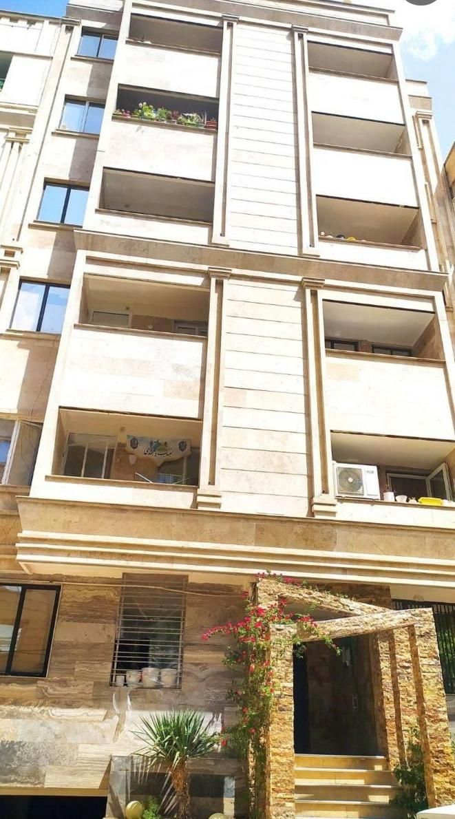 آپارتمان بلوار خوارزمی جنب دانشگاه خوارزمی کرج|اجارهٔ آپارتمان|کرج, گلشهر|دیوار