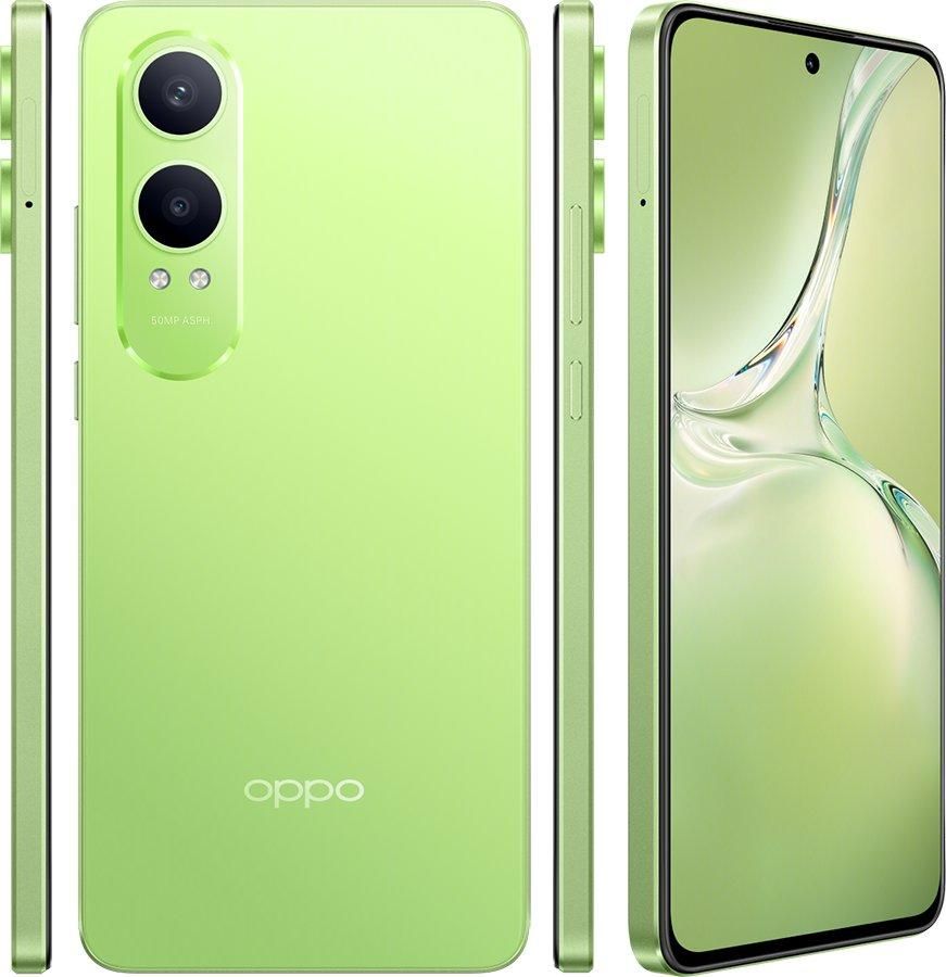 گوشی oppo K12X|موبایل|تهران, طرشت|دیوار