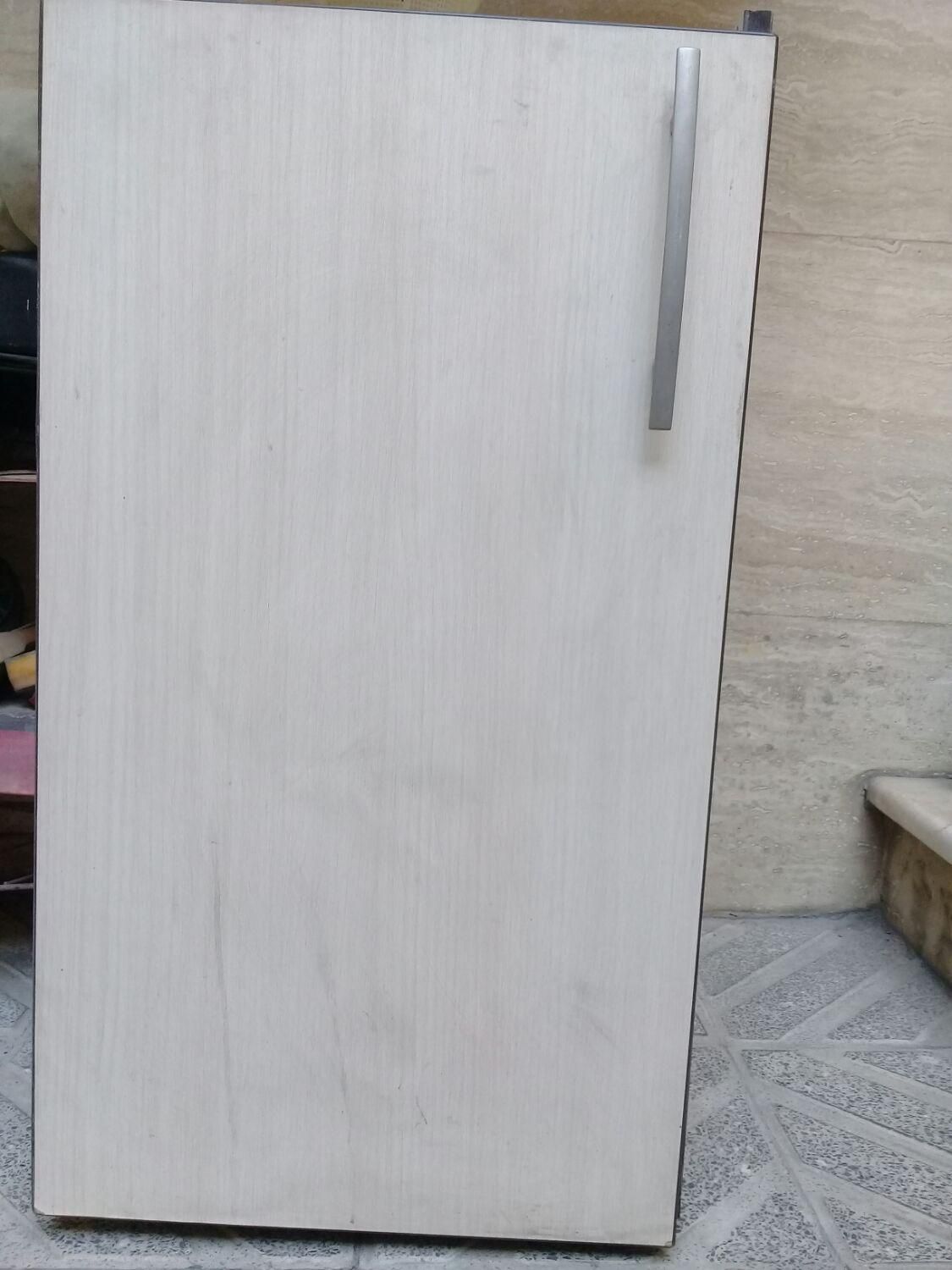 کابینت آشپز خانه  mdf|مصالح و تجهیزات ساختمان|تهران, سازمان آب|دیوار