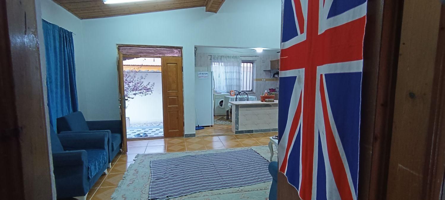 ویلا سویت قیمت پایین نیم روز تک اتاق محیط امن شخصی|اجارهٔ کوتاهمدت آپارتمان و سوئیت|رشت, اسماعیل آباد|دیوار