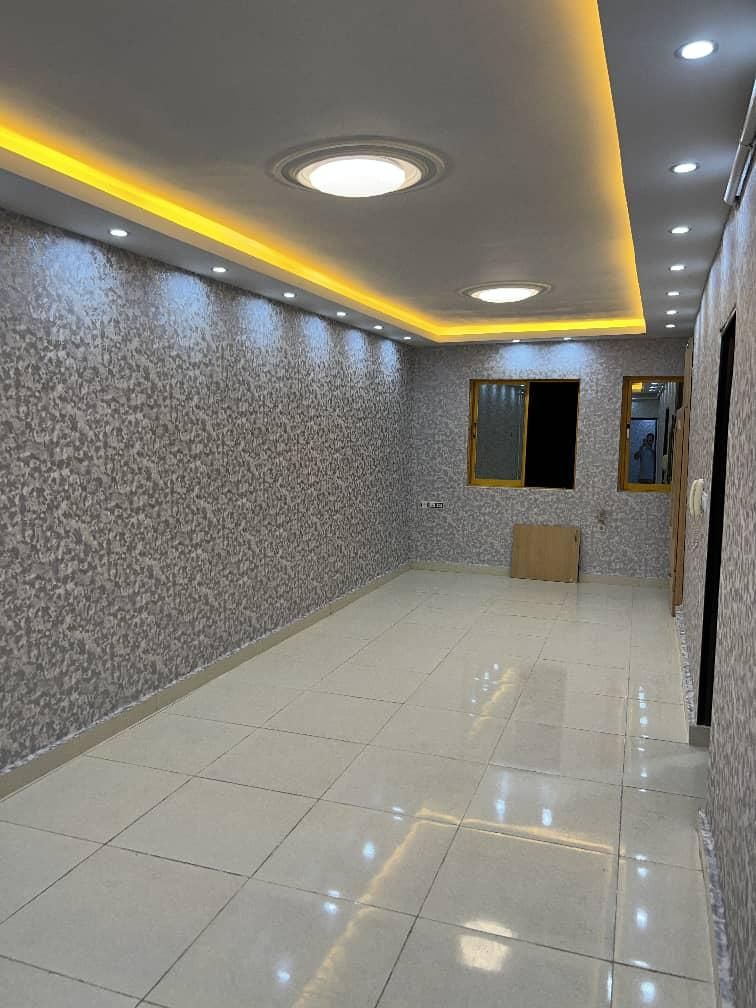 فروش آپارتمان حمیدیان واحدبالا/املاک رسول|فروش آپارتمان|رشت, حمیدیان|دیوار