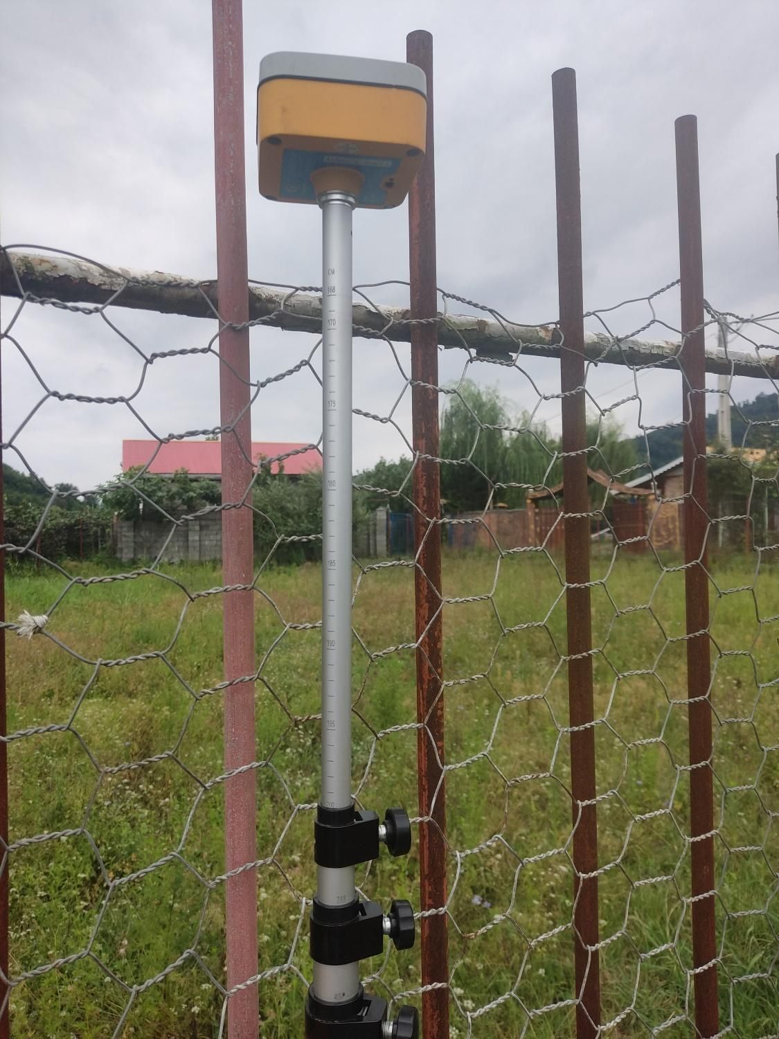 نقشه برداری یوتی ام-ثبت سیماک برق وگاز و پروانه س|خدمات پیشه و مهارت|تالش, هشتپر|دیوار