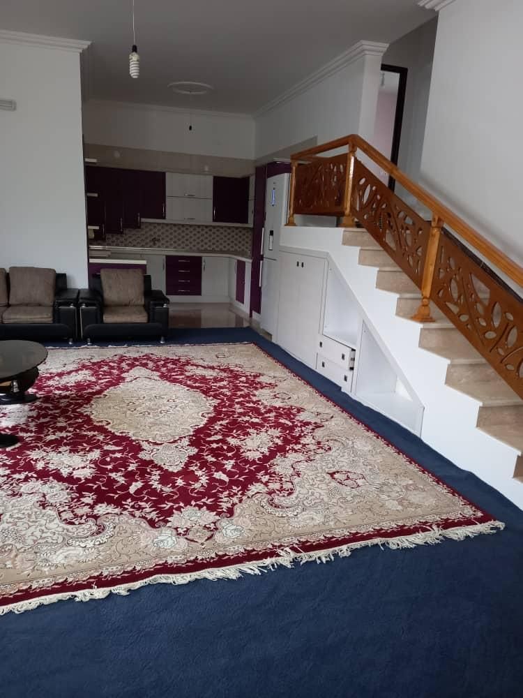 اجاره ویلا روزانه/هفتگی/ماهانه با پارکینگ ۱خواب|اجارهٔ کوتاهمدت آپارتمان و سوئیت|قائمشهر, |دیوار