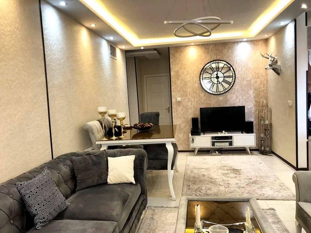 اجاره روزانه سوئیت ، ویلا پردیس|اجارهٔ کوتاه‌مدت آپارتمان و سوئیت|پردیس, فاز ۱۱|دیوار