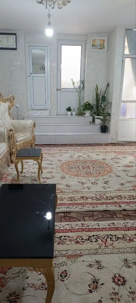 فروش ویلایی ۶۰ متری ۲/۵ طبقه|فروش خانه و ویلا|مشهد, گاز|دیوار