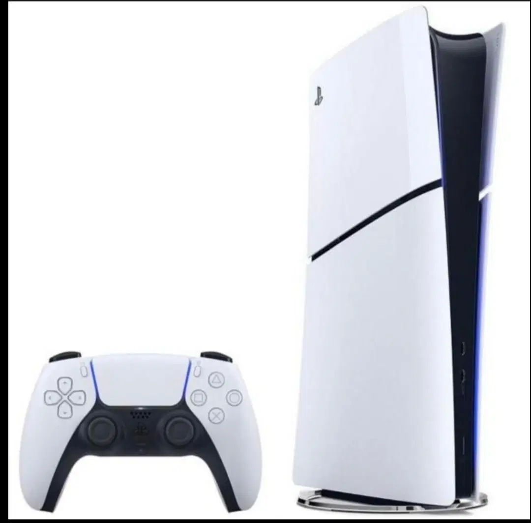 انواع لپ تاپ ps5 ps4 اقساط ویژه|رایانه همراه|کرج, اصفهانی‌ها|دیوار