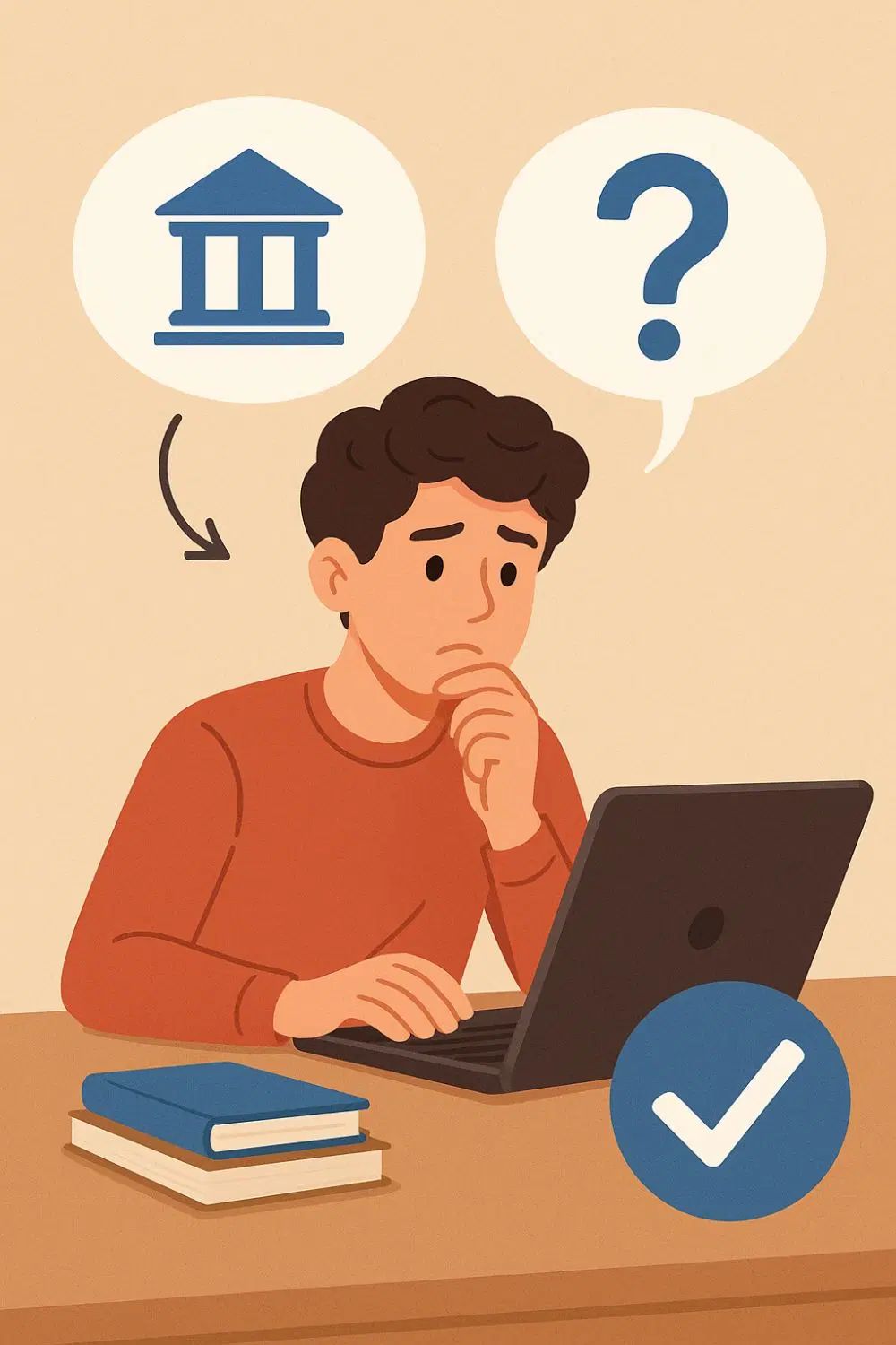 انتخاب رشته تخصصی کنکور|خدمات آموزشی|اصفهان, شاهزاده ابراهیم|دیوار