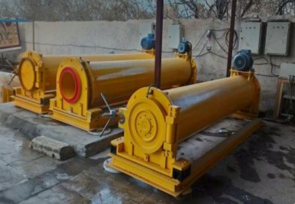 قالیشویی شستشوی تضمینی با مواد درجه1اسلامی و شرعی|خدمات نظافت|بیرجند, |دیوار