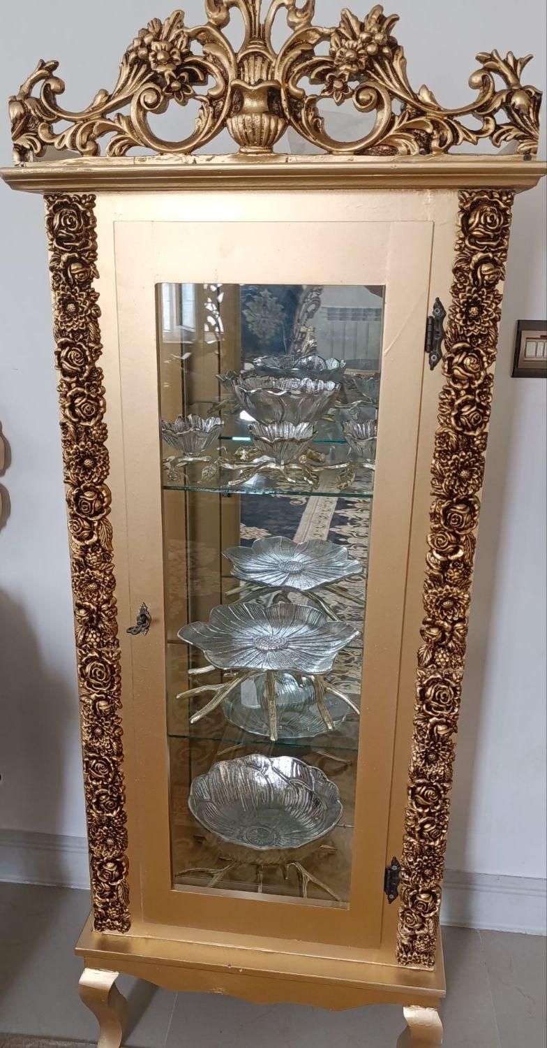 تعمیر تعمیرات تغییر رنگ بازسازی رنگ|خدمات پیشه و مهارت|سرپل ذهاب, |دیوار