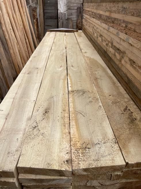 تخته زیرپایی (بنایی)قالبندی روسی و ایرانی|مصالح و تجهیزات ساختمان|تبریز, |دیوار