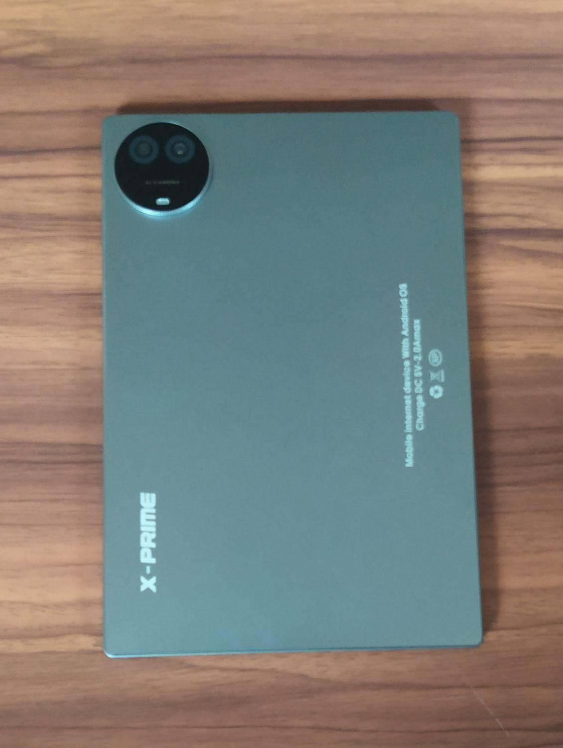 تبلت X-prime A73|تبلت|دیواندره, |دیوار
