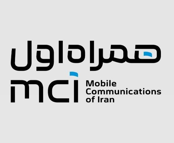 نمایندگی رسمی همراه اول (سیم‌ کارت، مودم )|خدمات رایانه‌ای و موبایل|قم, کیوانفر|دیوار
