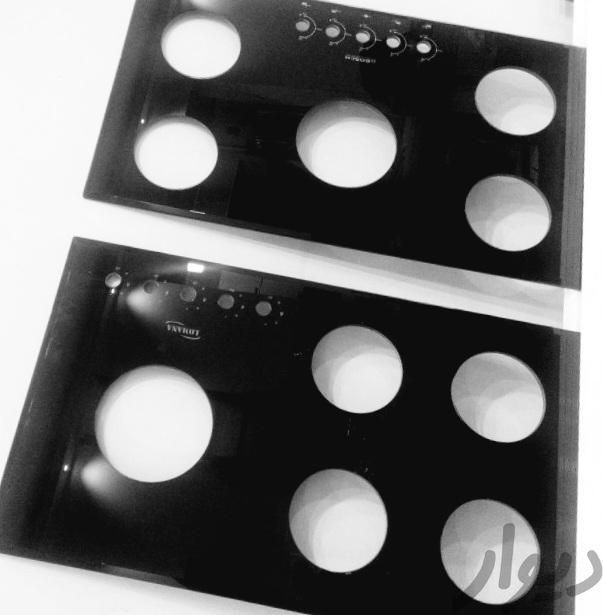 تعمیرات اجاق گاز سرویس کار آبگرمکن بخاری قم واطراف|خدمات پیشه و مهارت|قم, زنبیل آباد|دیوار