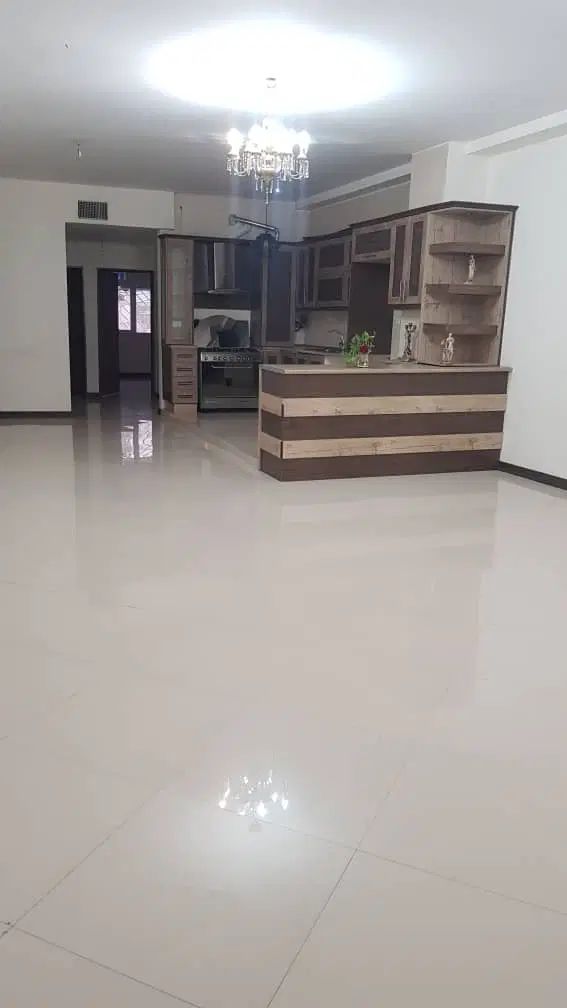 اجاره آپارتمان ۱۲۵متری تاپ لوکیشن خیابان گلستان|اجارهٔ آپارتمان|کرمانشاه, |دیوار