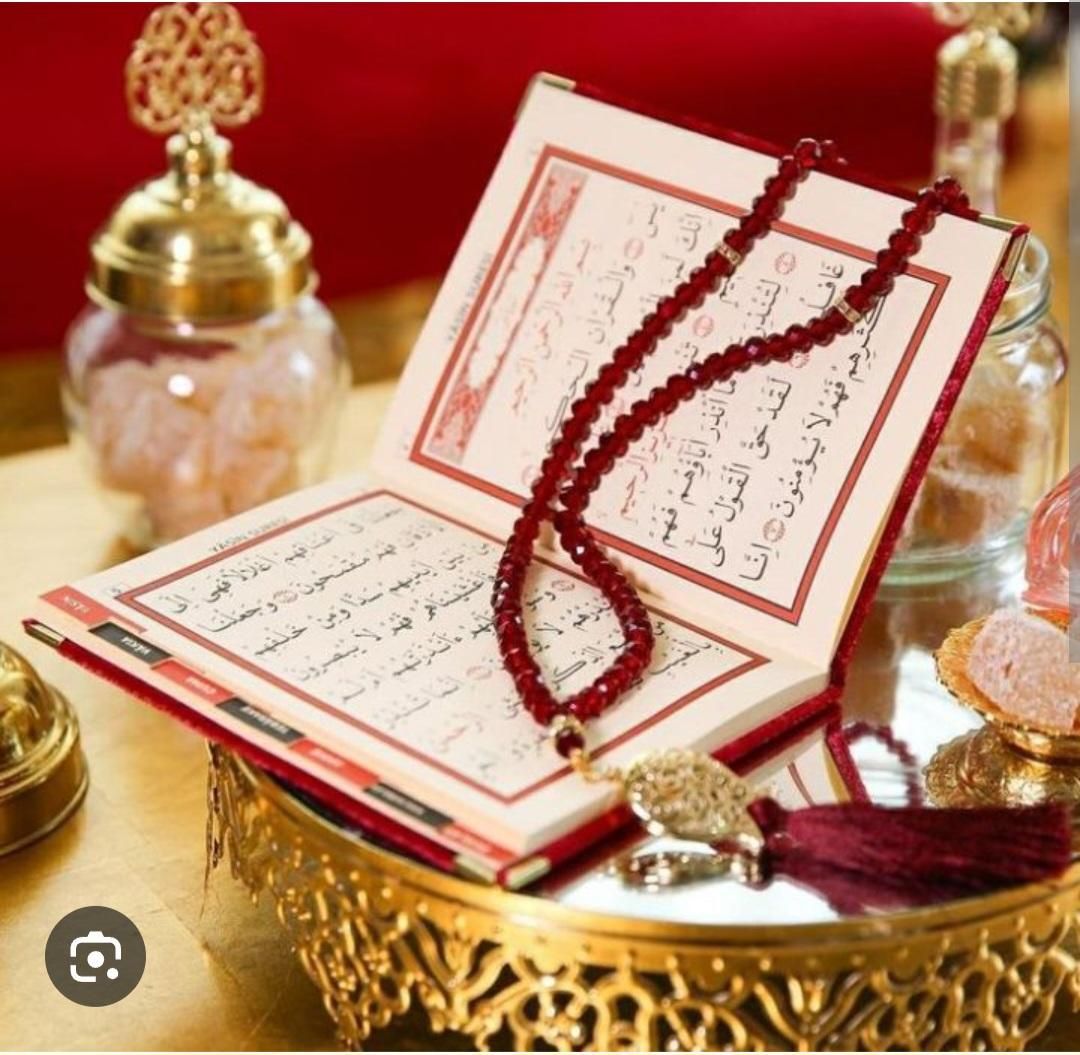 دعا دعانویس|خدمات پذیرایی، مراسم|شیراز, شهرک رضوان|دیوار