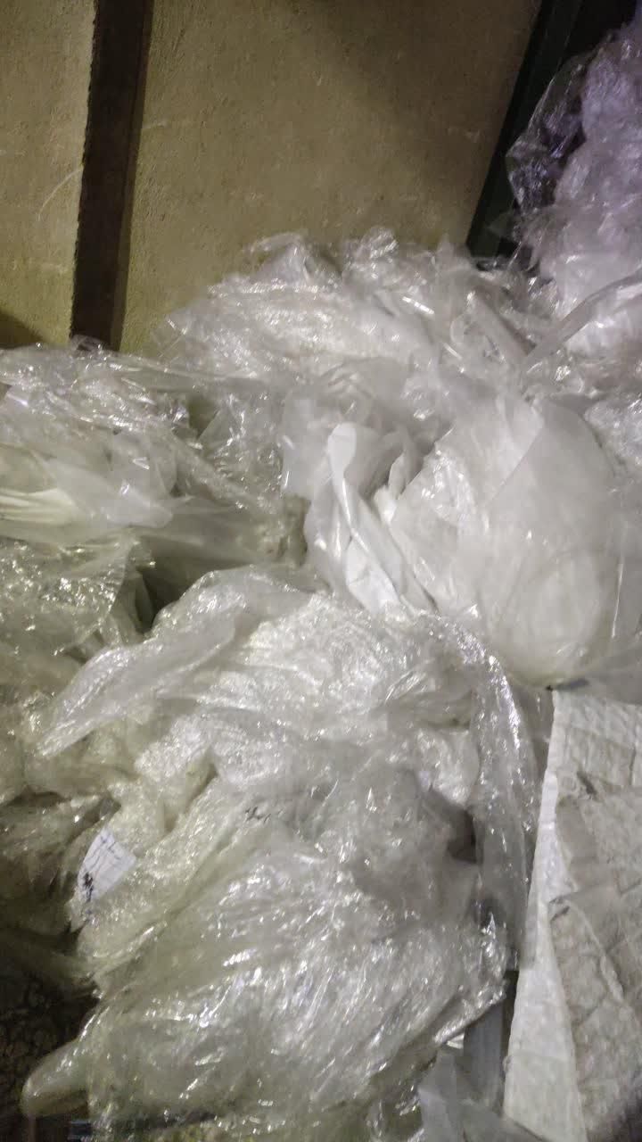 خرید ضایعات کارتن مشما وغیره درمحل|عمدهفروشی|ری, سیزده آبان|دیوار