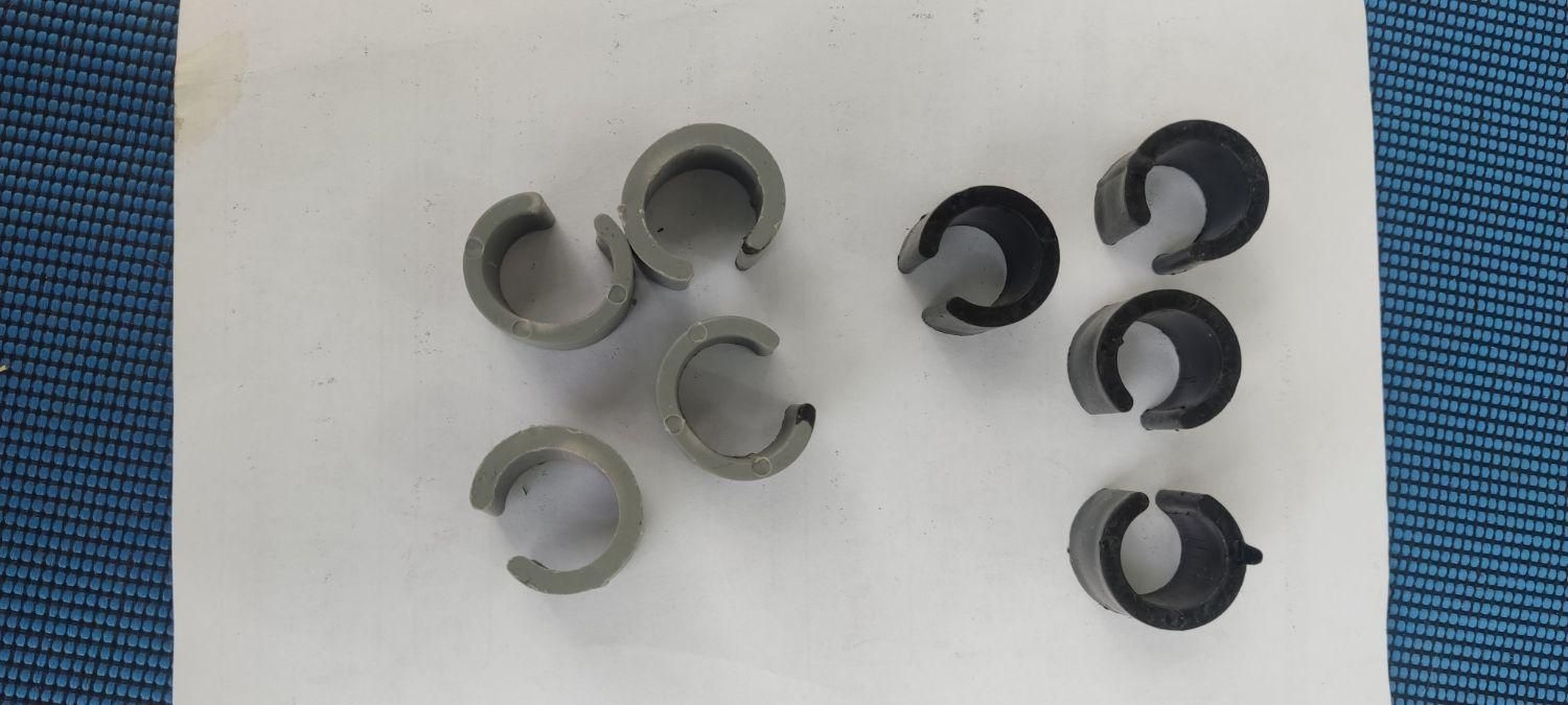 قطعات یدکی صندلی تاشو مسافرتی دسته صندلی ، کفشک|کوهنوردی و کمپینگ|تهران, مرادآباد|دیوار