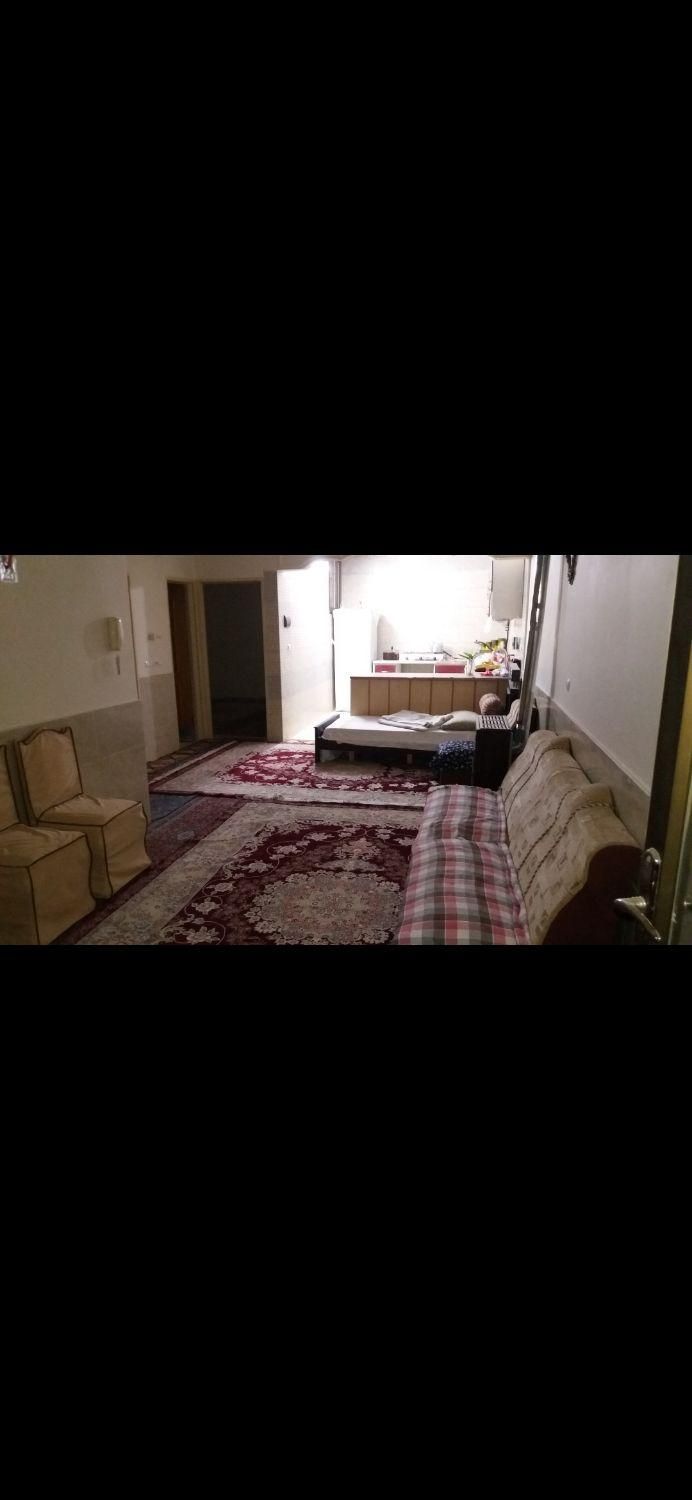 اجاره خانه ویلایی ۸۰ متری ۱ خوابه در کوجان|اجارهٔ خانه و ویلا|اصفهان, کوجان|دیوار