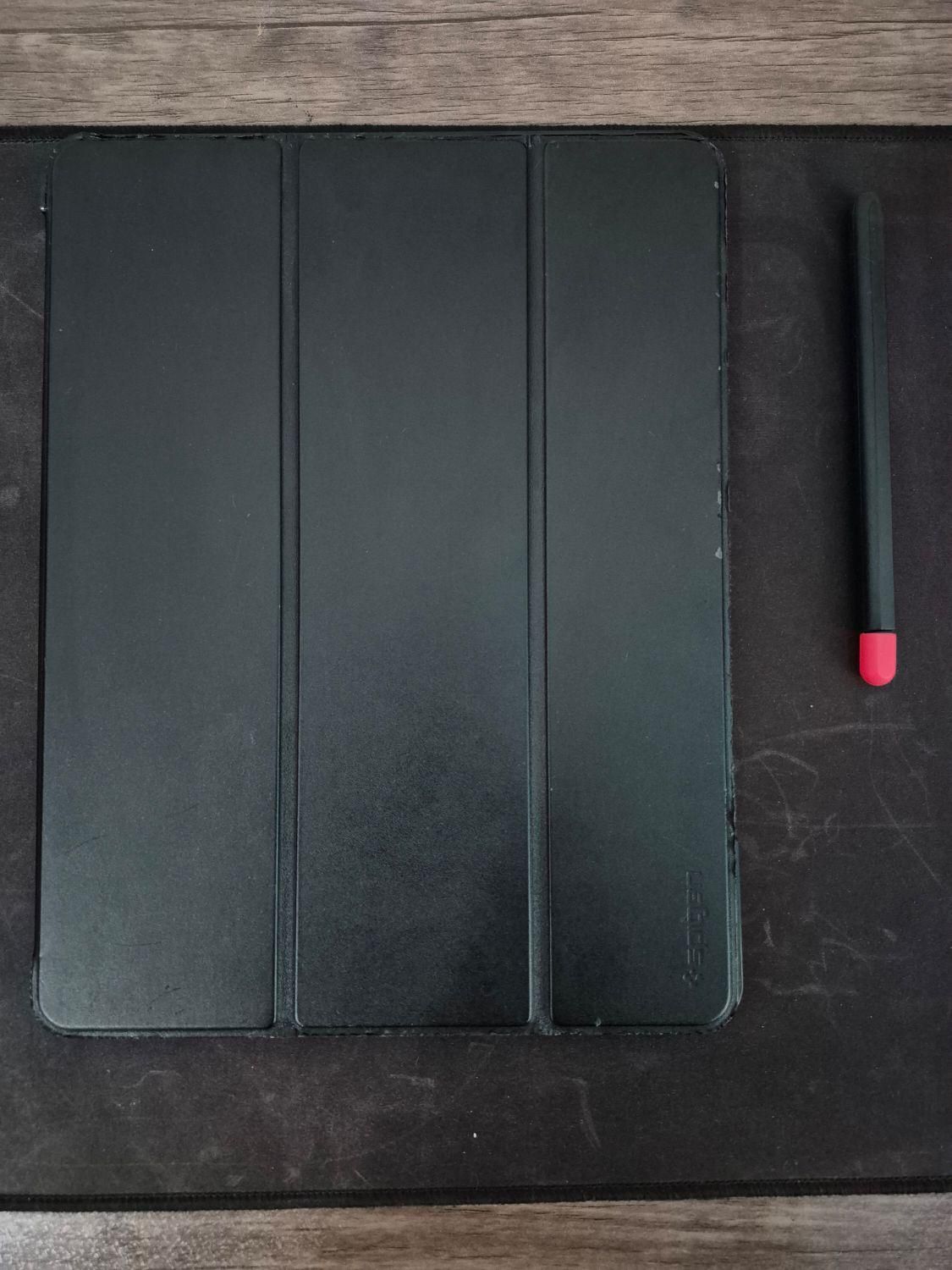 IPad pro m2 2022|تبلت|اصفهان, ملک‌شهر|دیوار