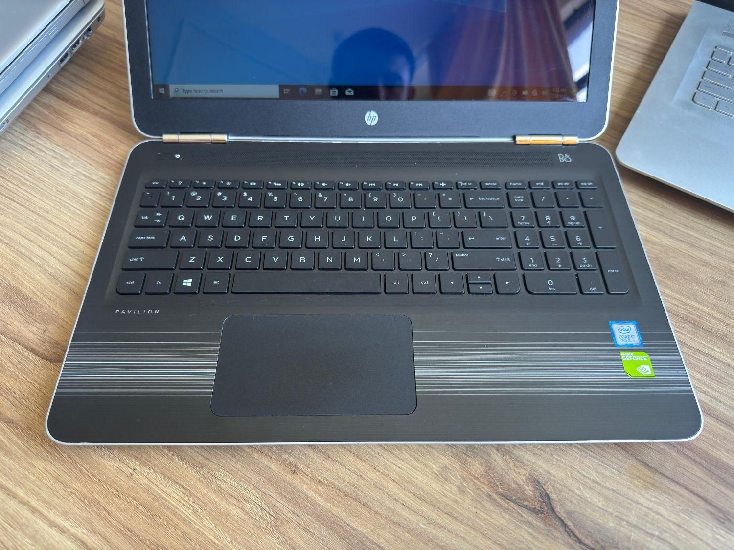 لپ تاپ اقساطی|رایانه همراه|ایلام, |دیوار