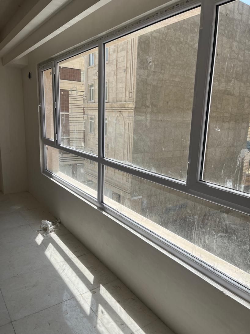فروش آپارتمان ۱۰۰ متری ۲ خوابه در سعیدآباد/سنددار|فروش آپارتمان|تهران, سعیدآباد|دیوار
