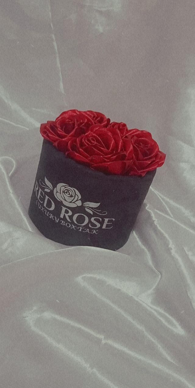 دسته گل ربانی|گل مصنوعی|سیرجان, |دیوار