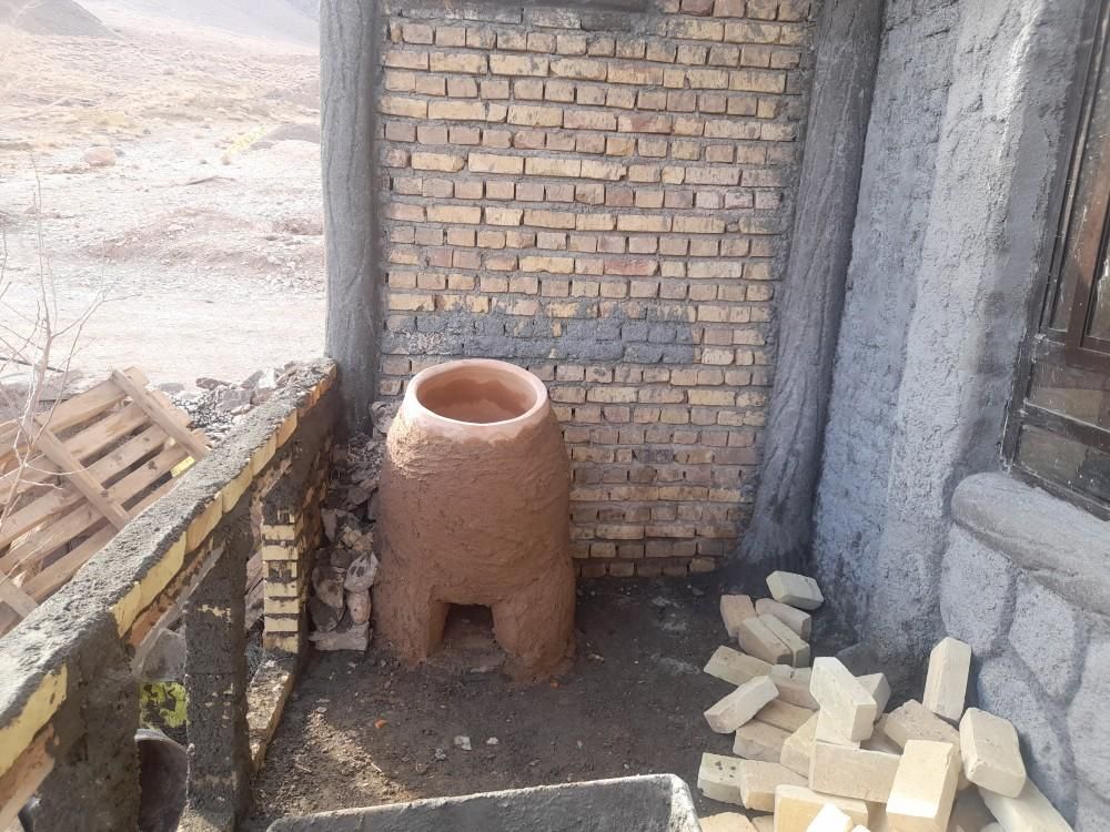 استاد بنا ماهر همه کار های ساختمان|خدمات پیشه و مهارت|مهریز, |دیوار