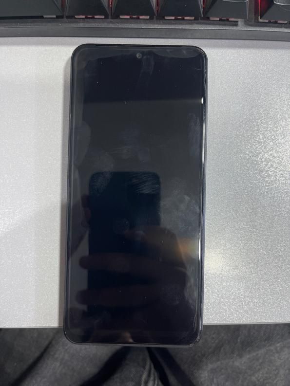 شیائومی Redmi Note 12 با حافظهٔ ۱۲۸ گیگابایت|موبایل|تهران, شهرک ولیعصر|دیوار
