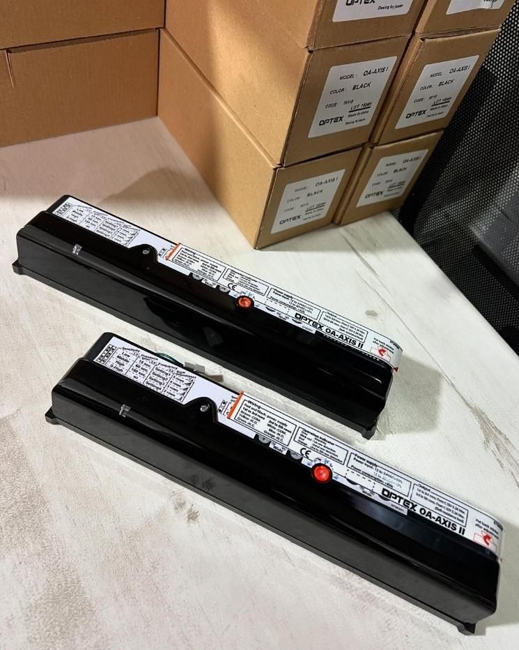 تعمیرات و خدمات کرکره سکوریت جک|خدمات پیشه و مهارت|اراک, |دیوار