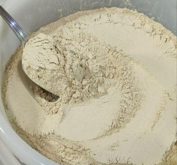 گرده نخل|خوردنی و آشامیدنی|تهران, سلسبیل جنوبی|دیوار