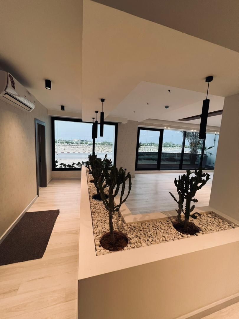 فاز۷ صدف ۳خوابه ۱۹۰متری رویال باکس (خاص کمیاب)|فروش آپارتمان|کیش, |دیوار