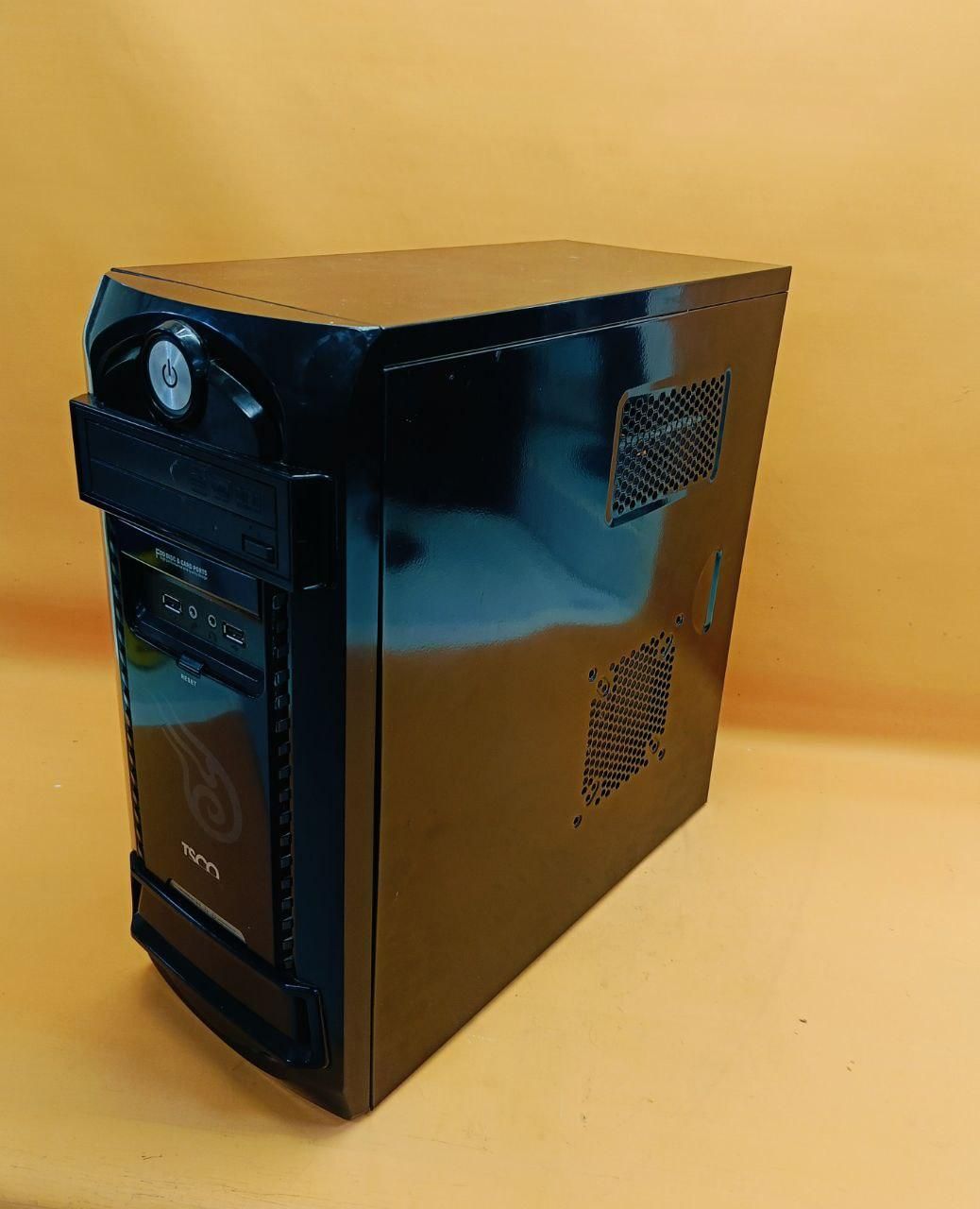 مینی کیس نسل 3 تا 10 Mini case hp acer apple|رایانه رومیزی|مشهد, ولیعصر (شهرک غرب)|دیوار