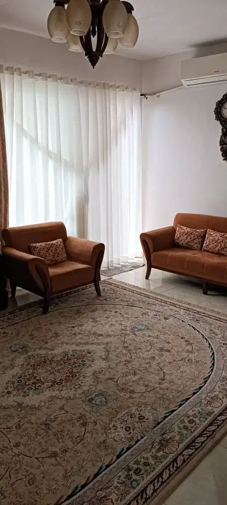 خانه ویلایی|فروش خانه و ویلا|رشت, خرسندی|دیوار