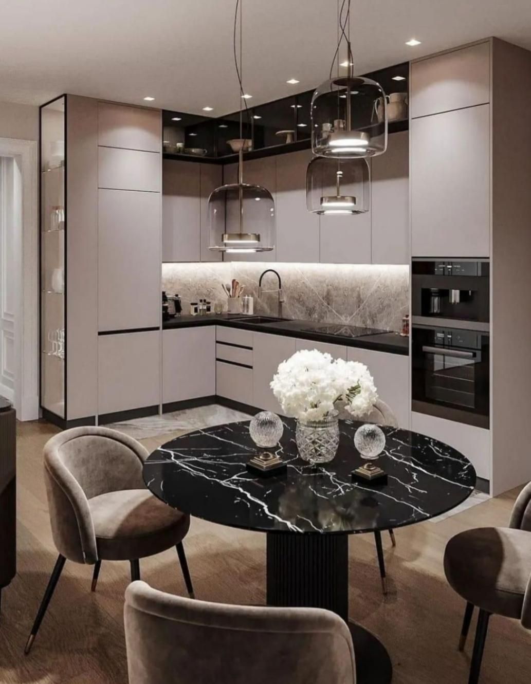 نصب برچسب کابینت، استیکر، دیزاین، لوگو|خدمات پیشه و مهارت|تهران, میرداماد|دیوار