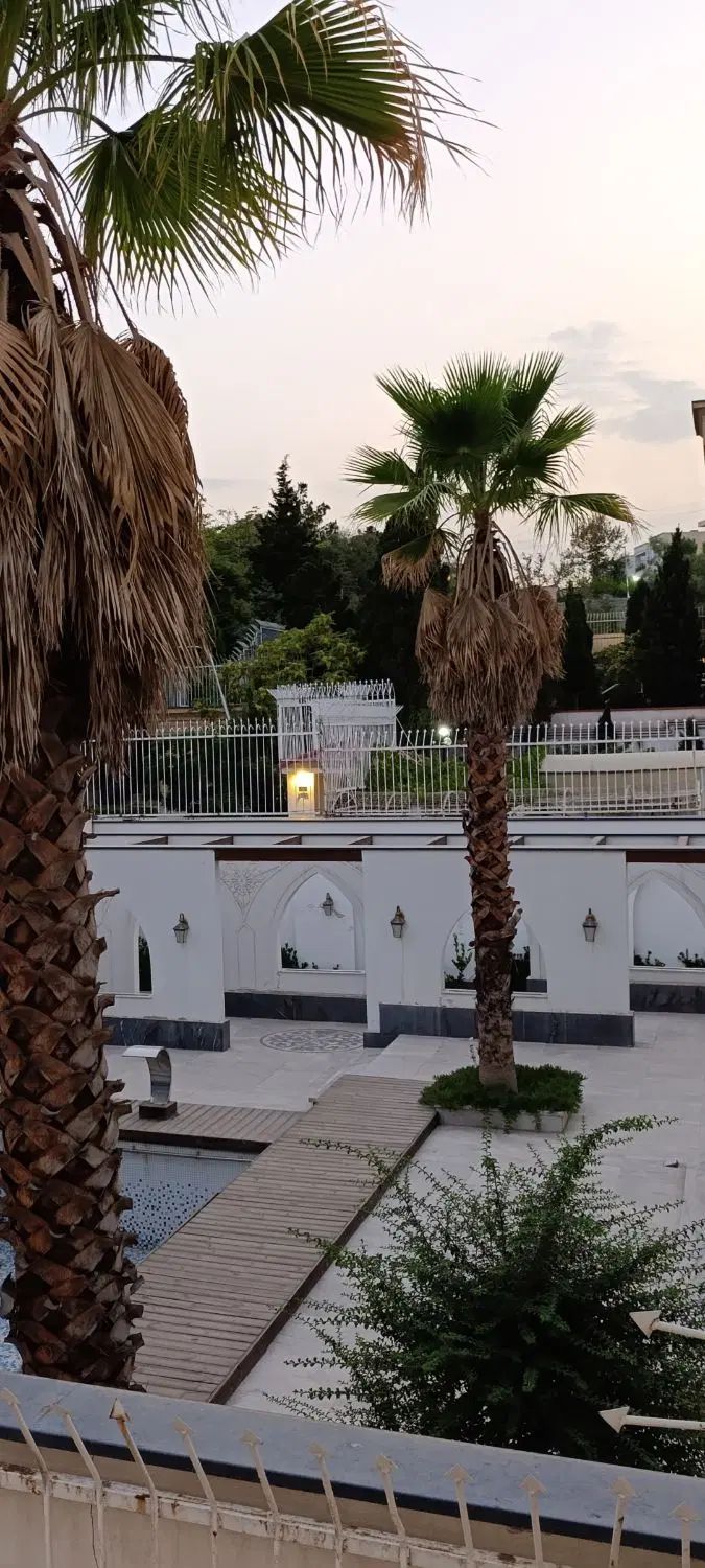۵۰۰ متر دوبلکس ۴ خواب دربست شهرک غرب|اجارهٔ خانه و ویلا|تهران, شهرک غرب|دیوار