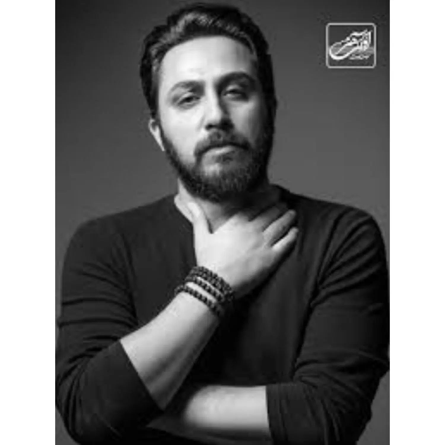 بلیت کنسرت روزبه بمانی ۲۰ شهریور ساعت ۱۹|بلیت کنسرت|رشت, معلم|دیوار