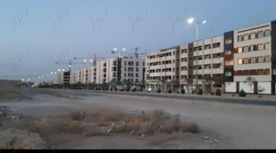 فروش امتیازهای  مسکن شهر بهارستان|پیش‌فروش املاک|اصفهان, بهارستان|دیوار