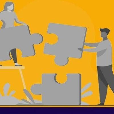 تعمیرکار حرفه ایی دوچرخه با توانایی فروش|استخدام صنعتی، فنی، مهندسی|تهران, آجودانیه|دیوار