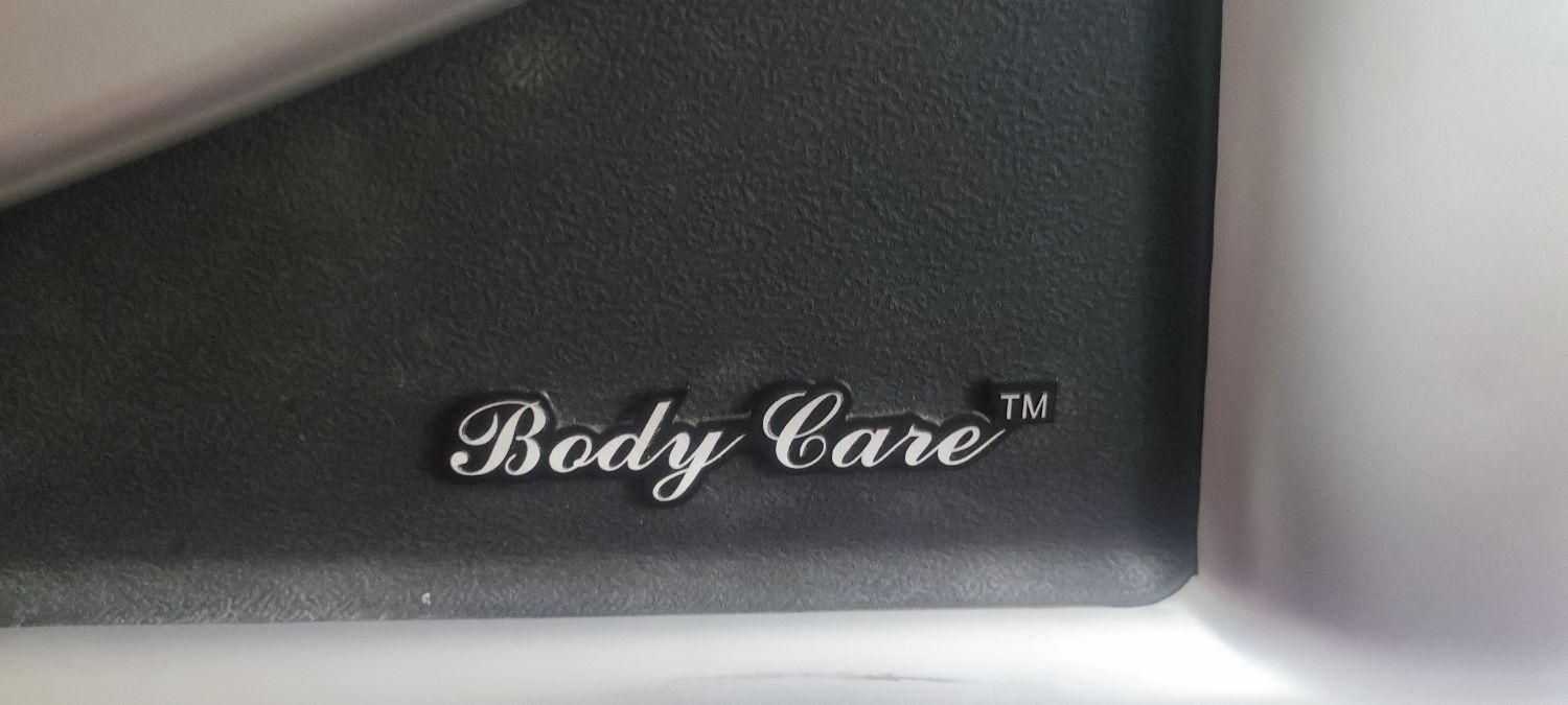 صندلی ماساژور برند Bady Care|تجهیزات ورزشی|کرج, باغستان|دیوار