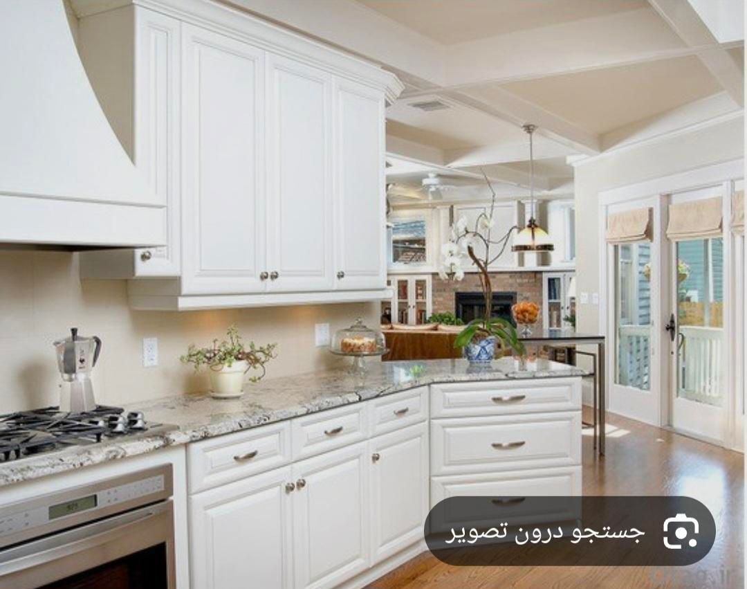 ۶۲ متر / ۲ خواب /فول/ قیمت مناسب|فروش آپارتمان|تهران, حکیمیه|دیوار