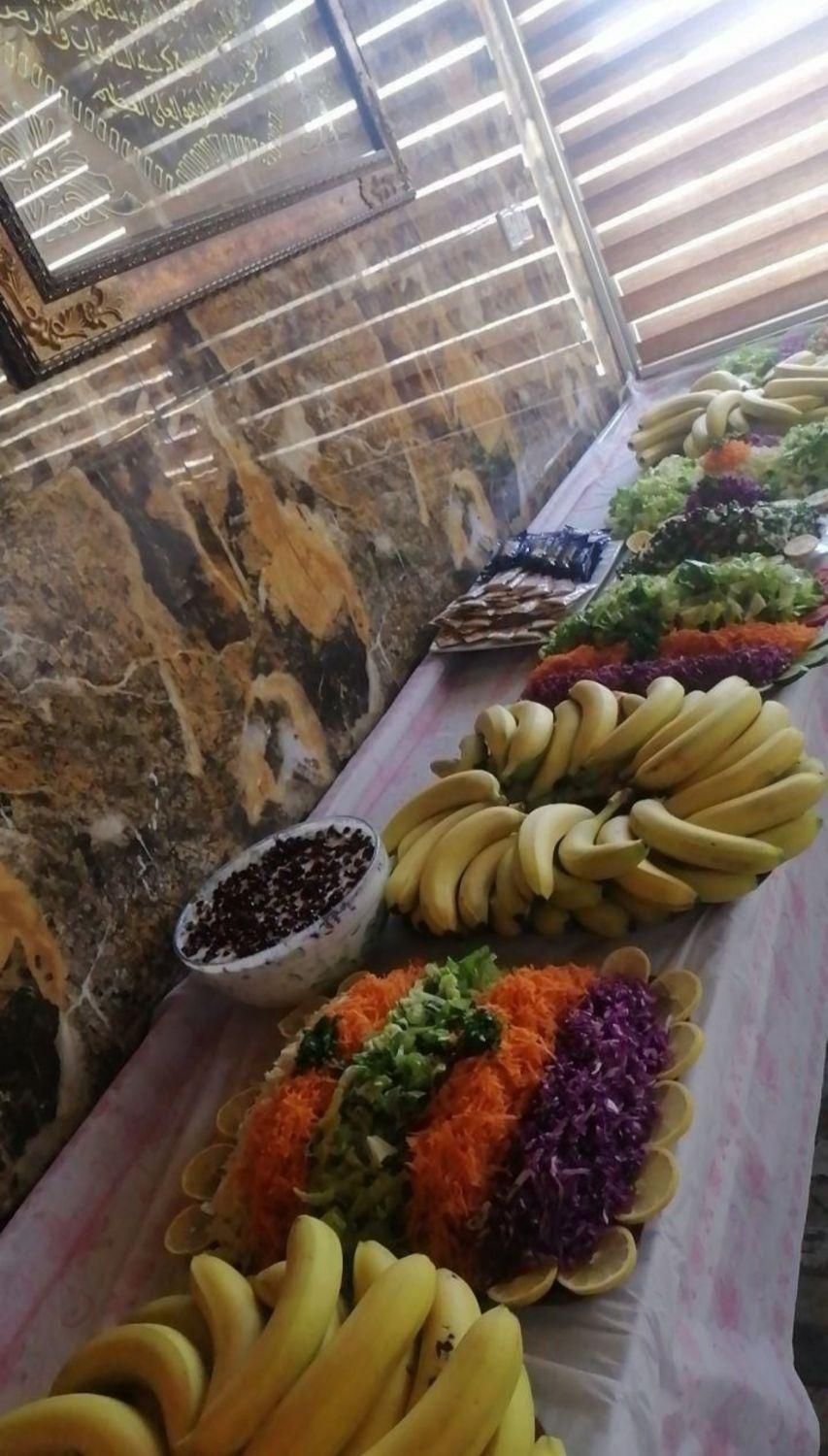 سفر زیارت کربلا معلی گروه هیئتی 6روزه|تور و چارتر|قم, چهار مردان|دیوار