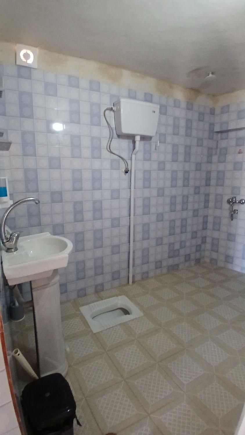 اتاق ، سوئیت ، اقامتگاه خاتون|اجارهٔ کوتاهمدت آپارتمان و سوئیت|خواف, |دیوار